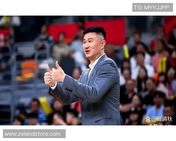 杜锋点评球队表现强调下半场防守不足与比赛心态问题 杜锋点评球队表现强调下半场防守不足与比赛心态问题