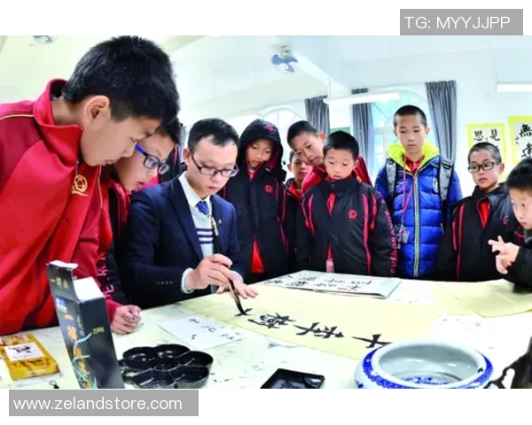 布尼亚明深情致谢恒大足校十年培养铭记于心永远热爱与感恩