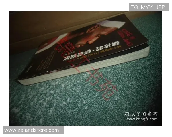 张佳玮分析坎宁安的责任与处境或许是弱化版的2010年詹姆斯表现