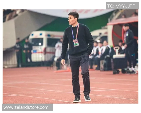 李玮锋盛赞U17国足球员自信心强大敢于控球和带球展现实力 李玮锋盛赞U17国足球员自信心强大敢于控球和带球展现实力